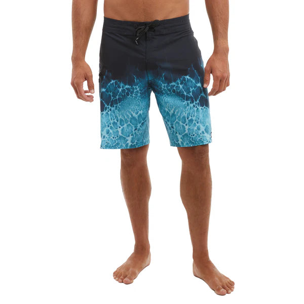 Strike Boardshorts 19