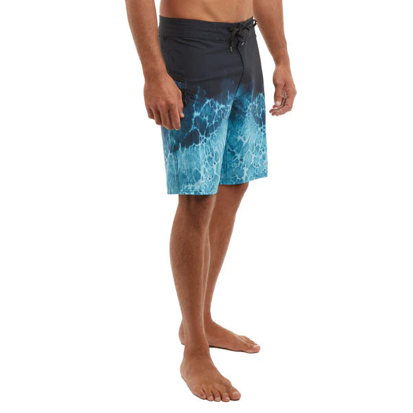 Strike Boardshorts 19