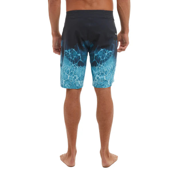 Strike Boardshorts 19