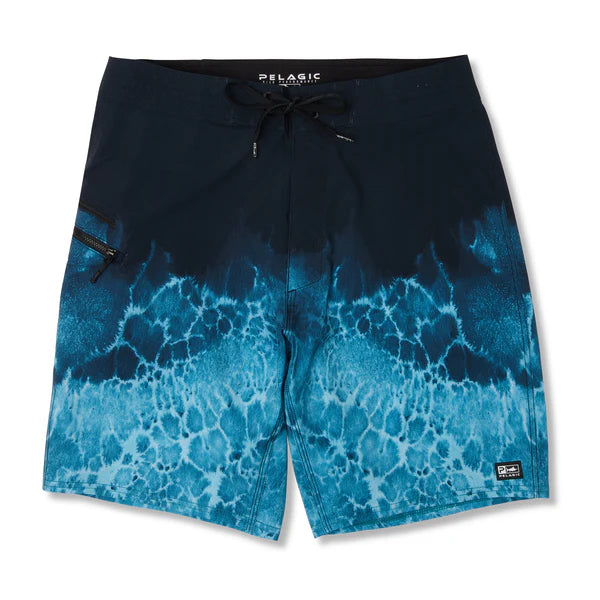 Strike Boardshorts 19