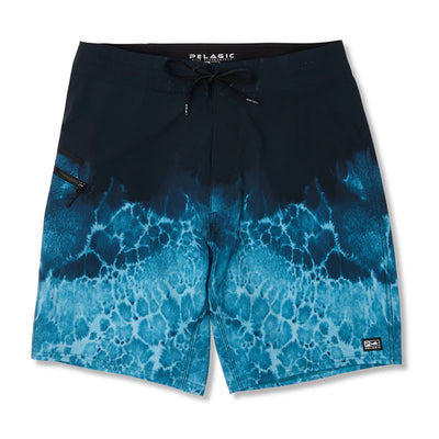 Strike Boardshorts 19" - Prop Wash