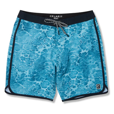 High Spot 18" Boardshorts - Prop Wash