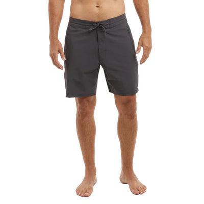 Leaderman 18" Boardshorts