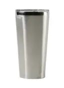 Classic Tumbler 16oz