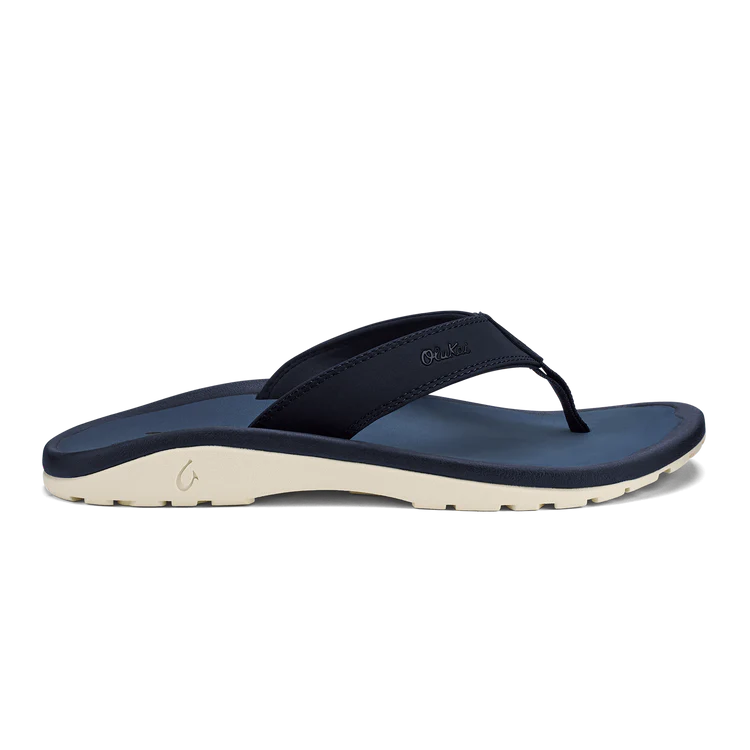 Ohana Sandals Men's