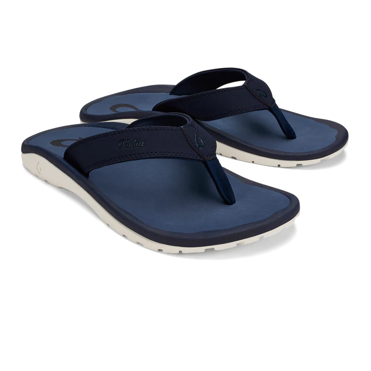 Ohana Sandals Men's