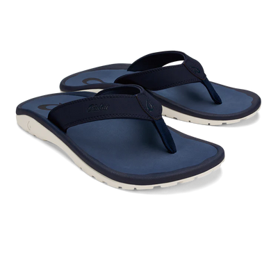 Ohana Sandals Men's