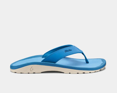 Ohana Sandals Men's