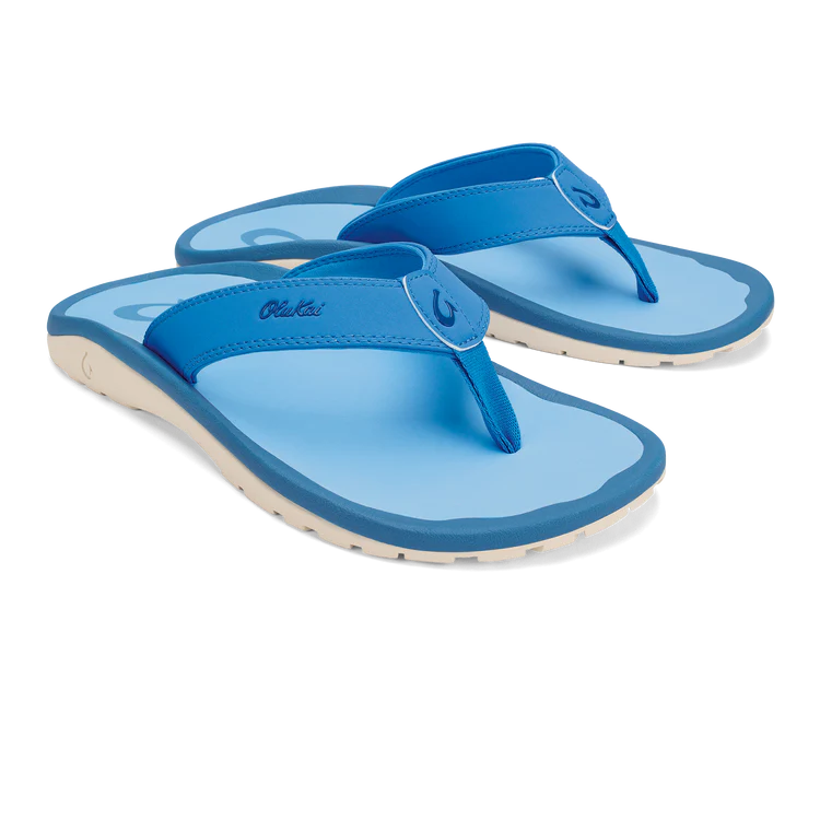 Ohana Sandals Men's