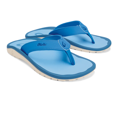 Ohana Sandals Men's