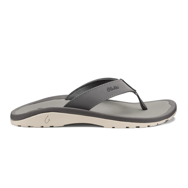 Ohana Sandals Men's