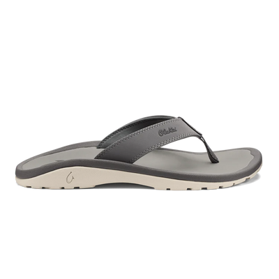 Ohana Sandals Men's