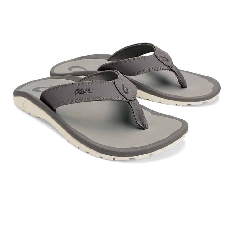 Ohana Sandals Men's