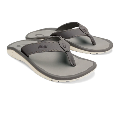 Ohana Sandals Men's