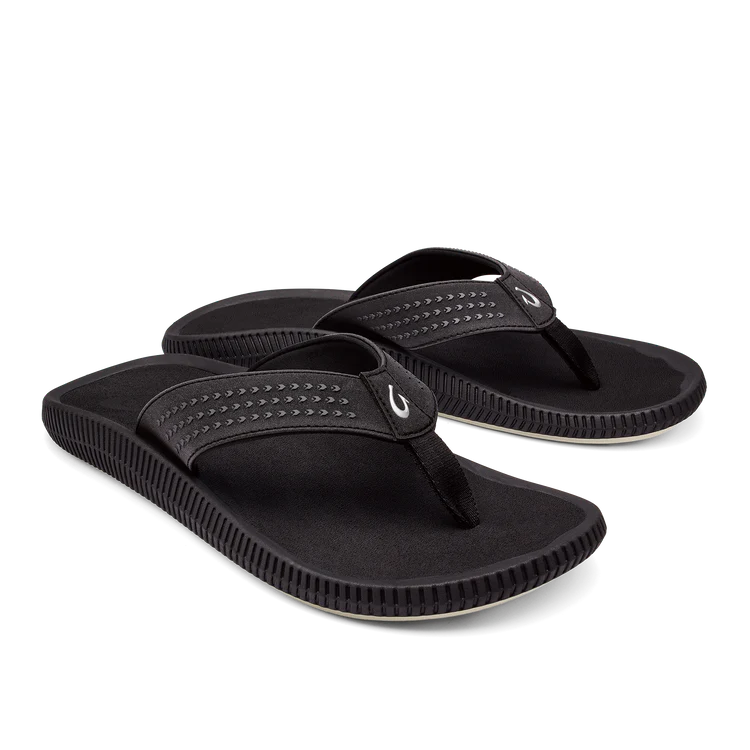 Ulele Sandals