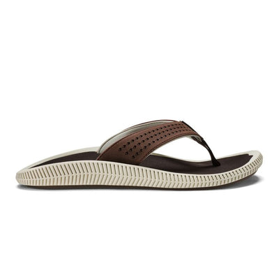 Ulele Sandals