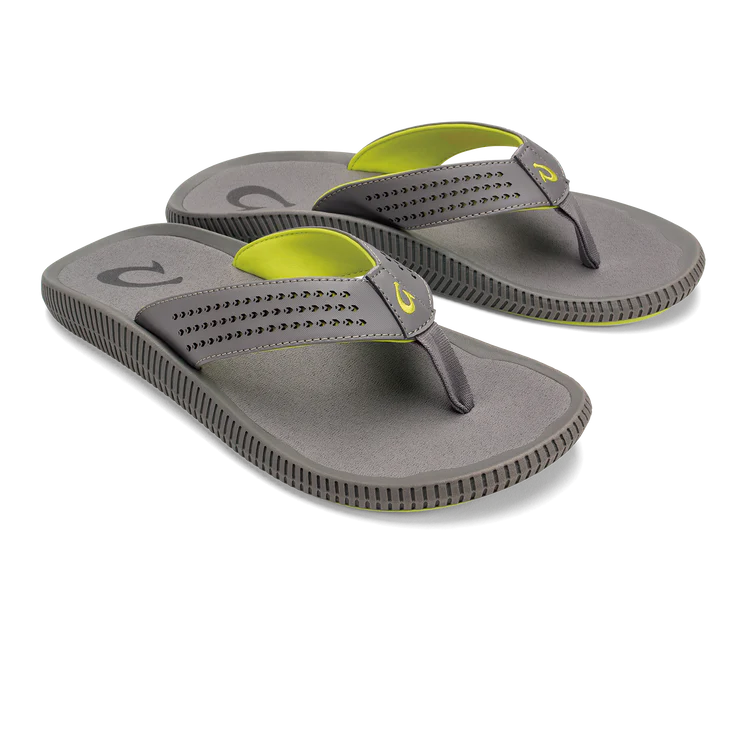 Ulele Sandals