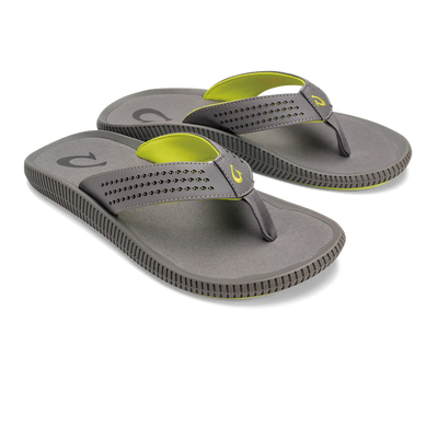 Ulele Sandals