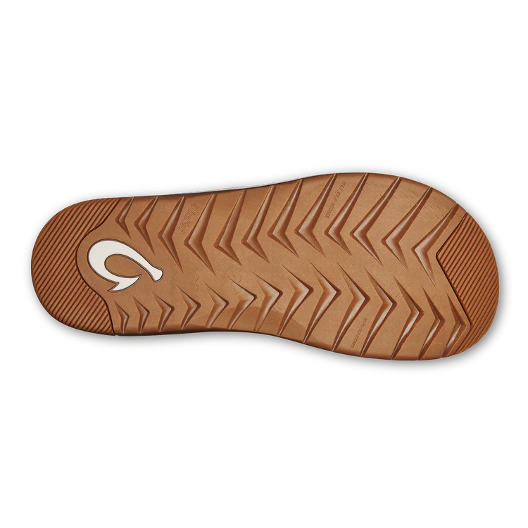 Kukulu Sandals