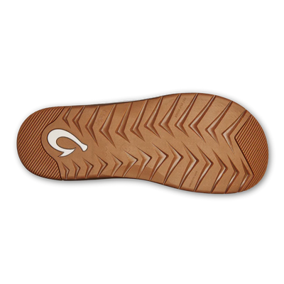 Kukulu Sandals