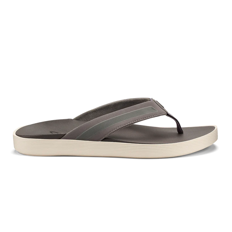 Leeward Sandal