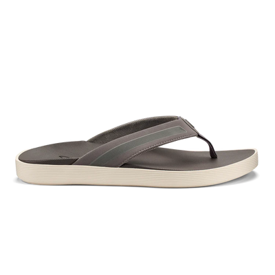 Leeward Sandal