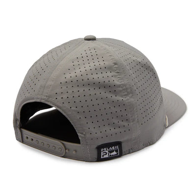 Upswell Outer Realm Trucker Hat