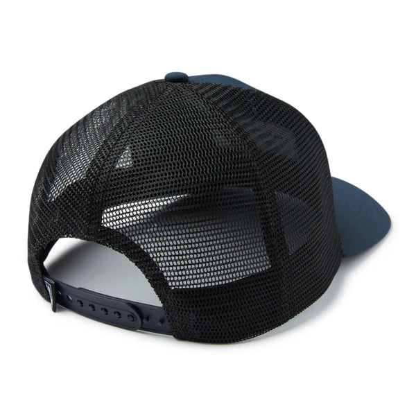 Flybridge Deluxe Hat