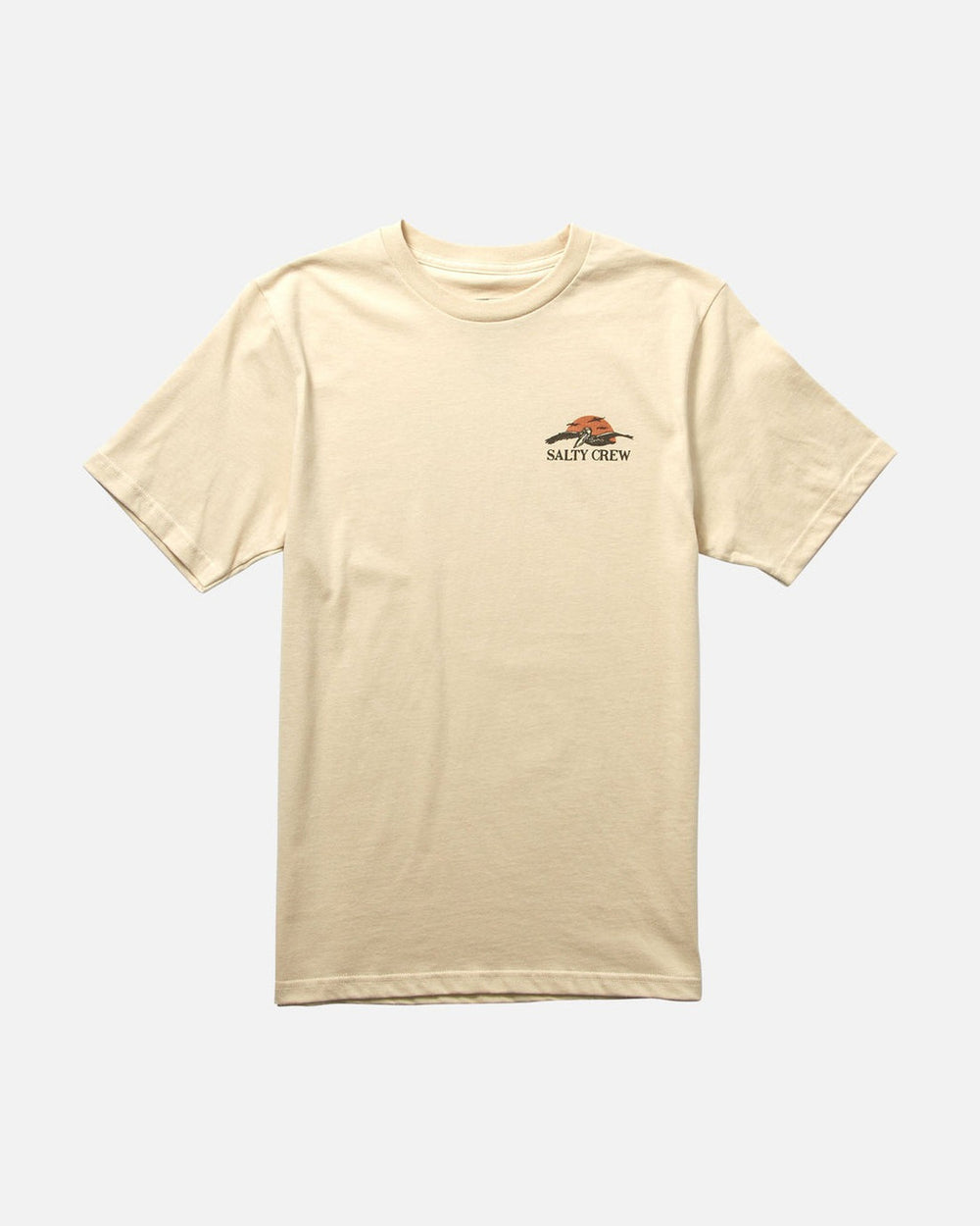 Soarin Boys S/S Tee