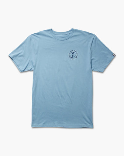 Tailgate Premium Short Sleeve Tee