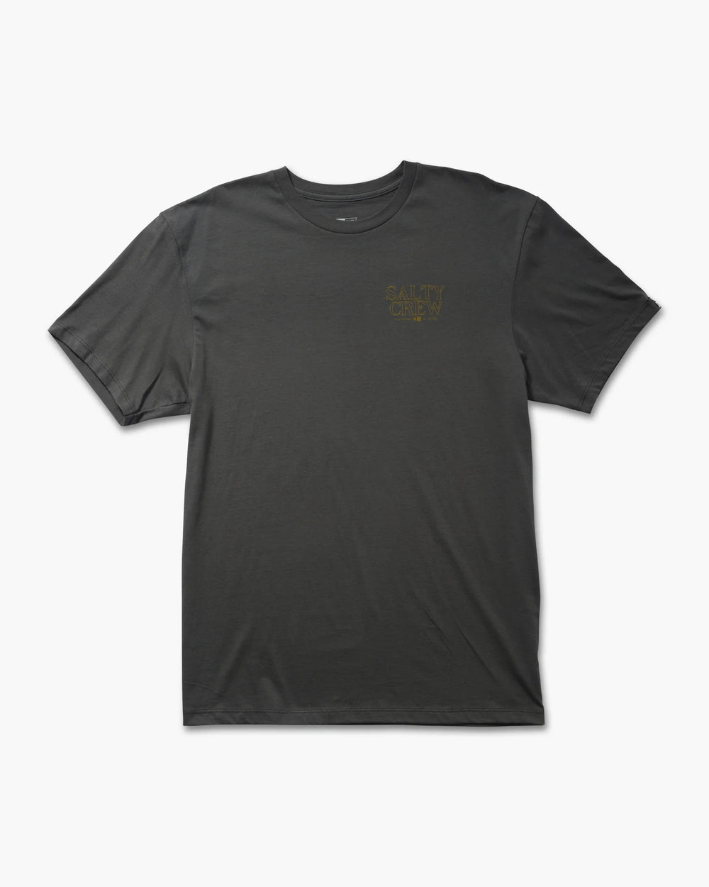 Brother Bruce Premium Short Sleeve Tee