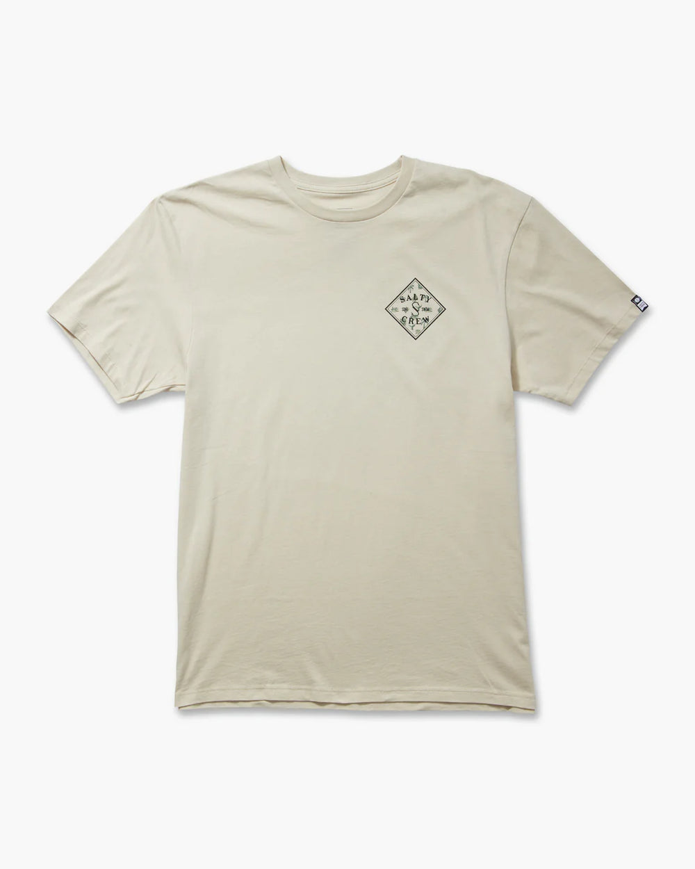 Tippet Gardens Fill Premium Tee