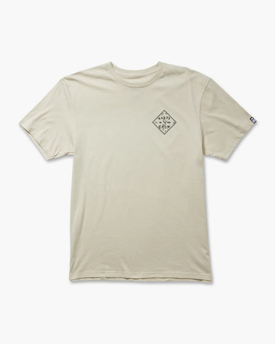 Tippet Gardens Fill Premium Tee