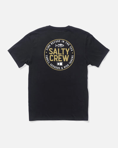 Legendary Premium Tee