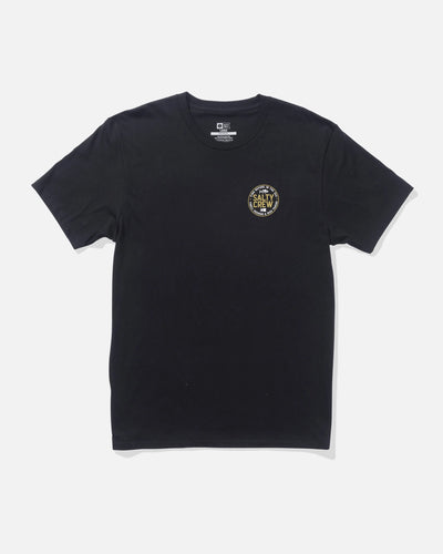 Legendary Premium Tee