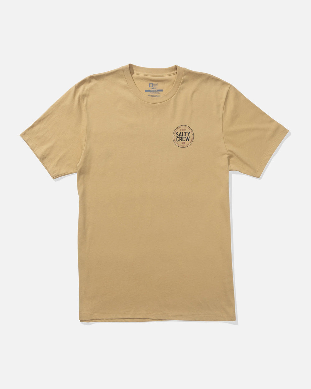 Legendary Premium Tee