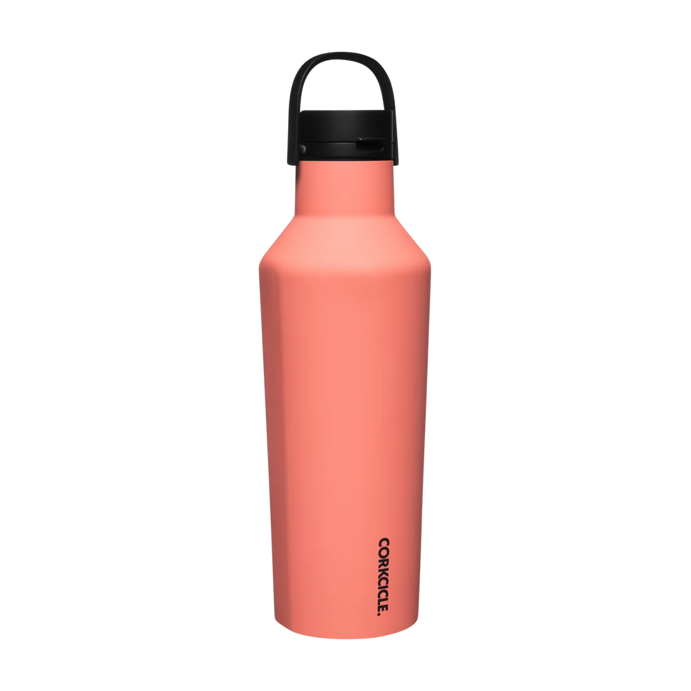 Series A Sport Canteen 32oz