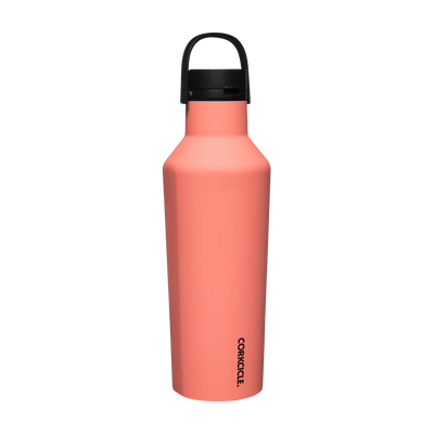 Series A Sport Canteen 32oz