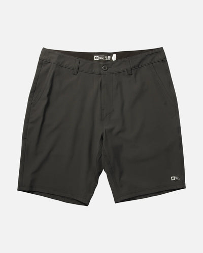 Lowtide Hybrid Short