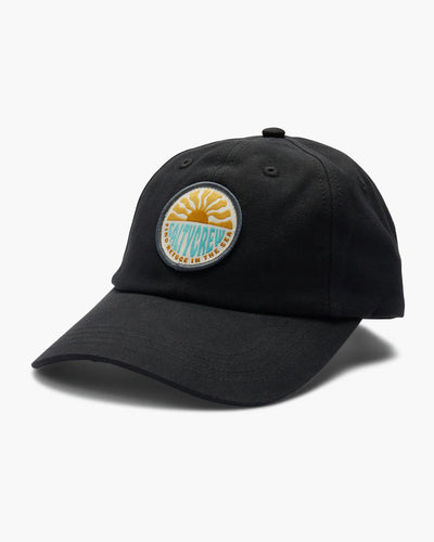 Sun Days Hat