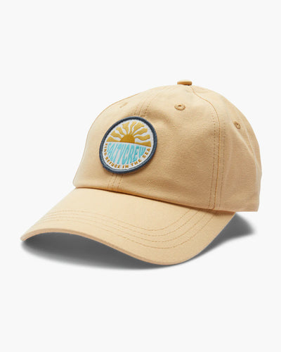 Sun Days Hat