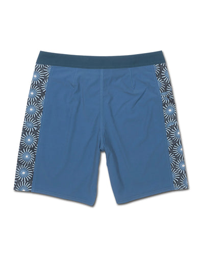 Flagship Boardshort