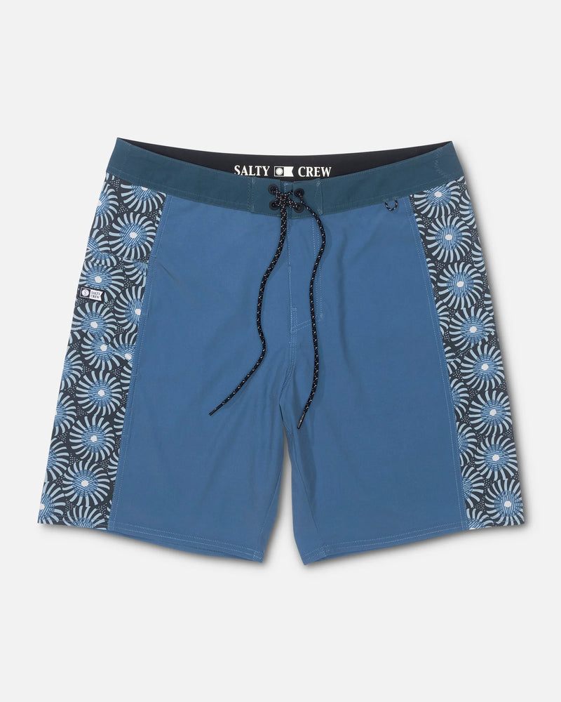 Flagship Boardshort