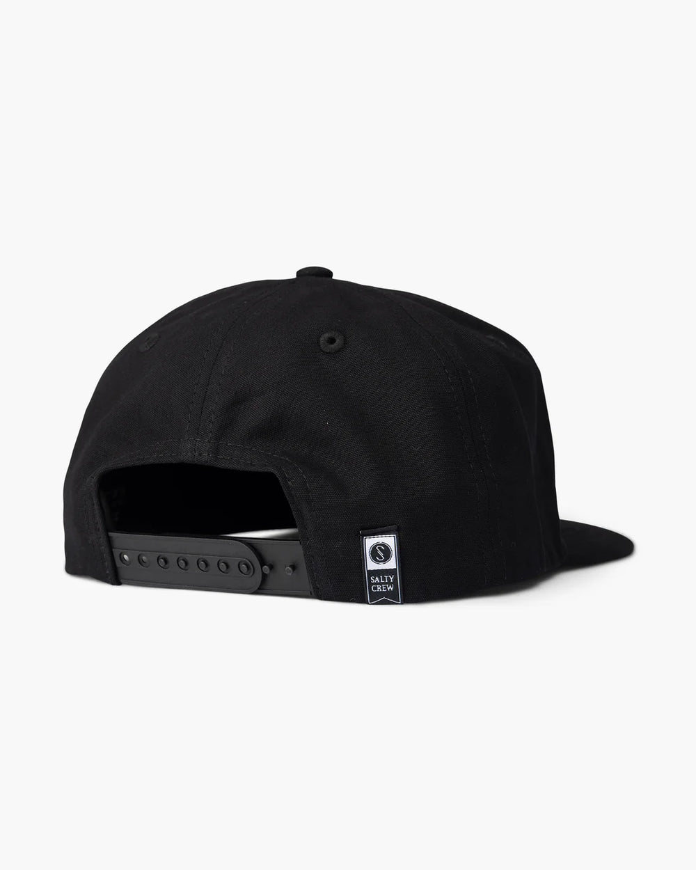 Dockside 5 Panel