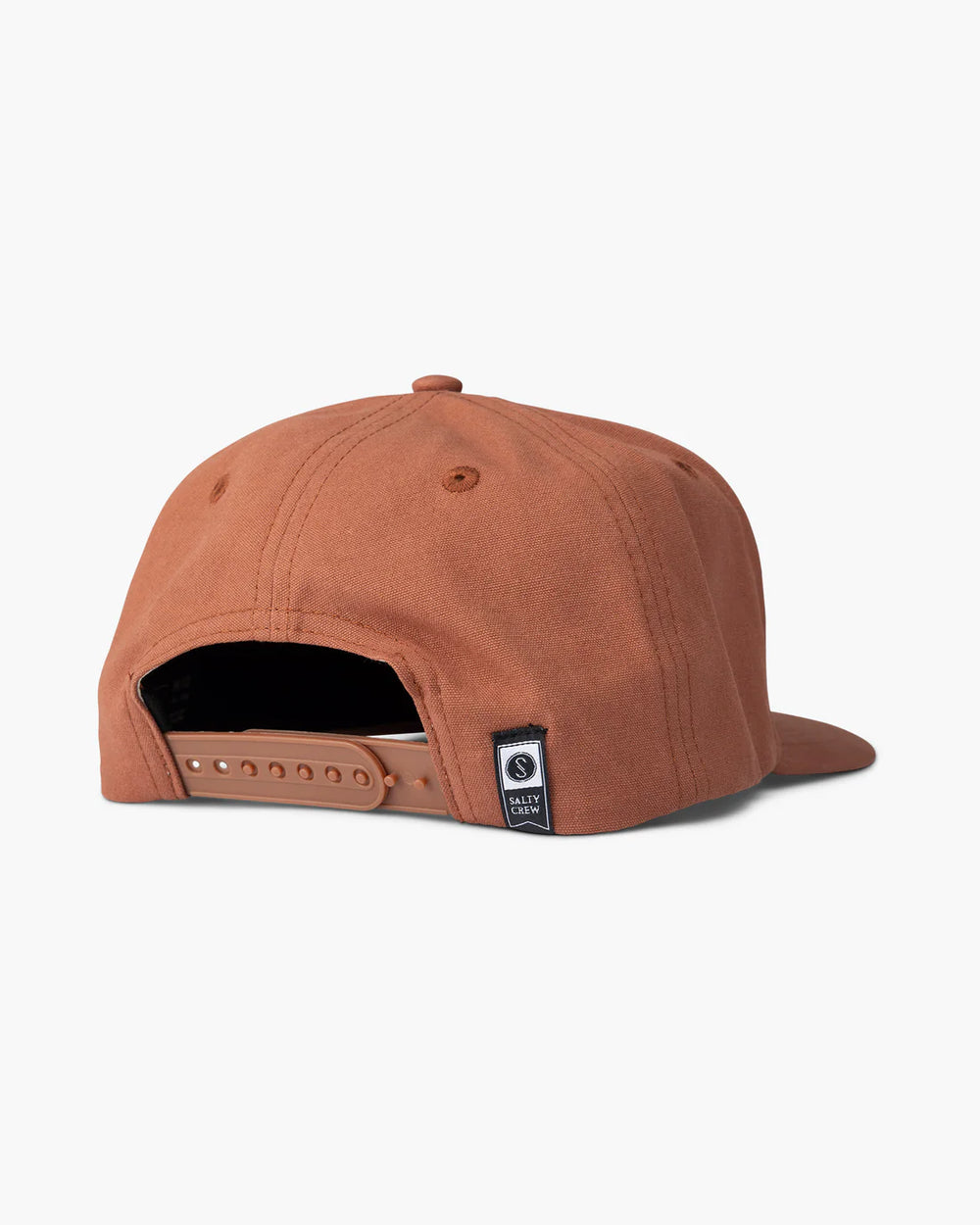 Dockside 5 Panel