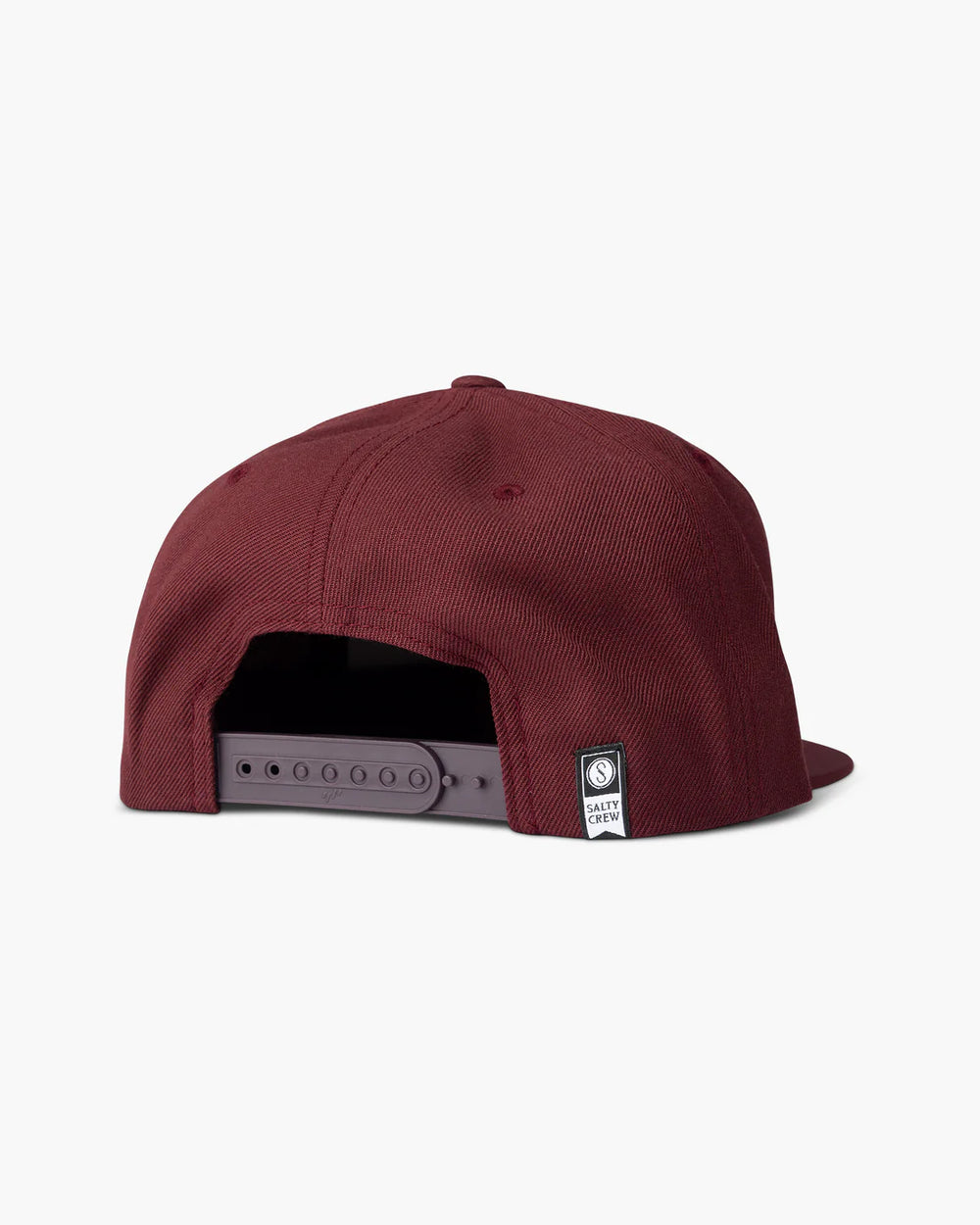 Tailgate 6 Panel Hat