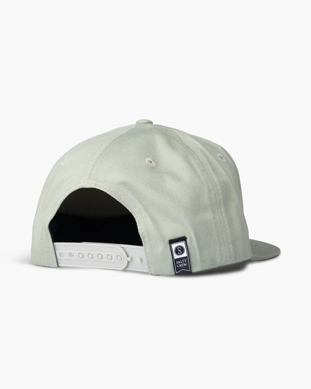 Infield Boys Bonito 5 Panel