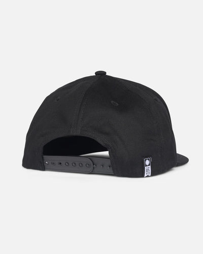 Flagship 5 Panel Hat