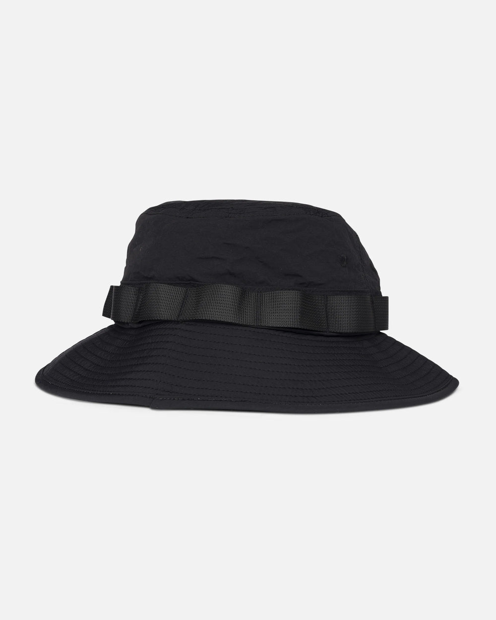 Apex Boonie Hat