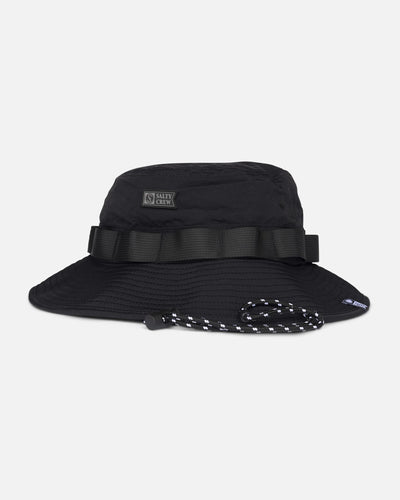 Apex Boonie Hat